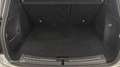 MINI Countryman C Cooper 136ch  Essential BVA7 - thumbnail 14