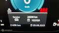 MINI Countryman C Cooper 136ch  Essential BVA7 - thumbnail 9