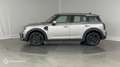 MINI Countryman C Cooper 136ch  Essential BVA7 - thumbnail 7
