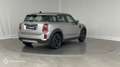 MINI Countryman C Cooper 136ch  Essential BVA7 - thumbnail 5