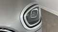 MINI Countryman C Cooper 136ch  Essential BVA7 - thumbnail 19