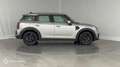 MINI Countryman C Cooper 136ch  Essential BVA7 - thumbnail 4