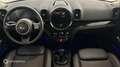 MINI Countryman C Cooper 136ch  Essential BVA7 - thumbnail 11