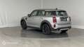 MINI Countryman C Cooper 136ch  Essential BVA7 - thumbnail 8