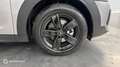 MINI Countryman C Cooper 136ch  Essential BVA7 - thumbnail 20