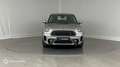 MINI Countryman C Cooper 136ch  Essential BVA7 - thumbnail 2