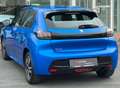 Peugeot 208 1.5 BlueHDi Allure 102 Cv * Toit Pano * CarPlay * Bleu - thumbnail 4