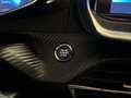 Peugeot 208 1.5 BlueHDi Allure 102 Cv * Toit Pano * CarPlay * Bleu - thumbnail 24