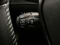 Peugeot 208 1.5 BlueHDi Allure 102 Cv * Toit Pano * CarPlay * Bleu - thumbnail 22