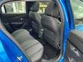 Peugeot 208 1.5 BlueHDi Allure 102 Cv * Toit Pano * CarPlay * Bleu - thumbnail 11