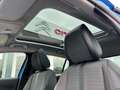Peugeot 208 1.5 BlueHDi Allure 102 Cv * Toit Pano * CarPlay * Bleu - thumbnail 25