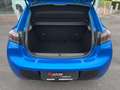 Peugeot 208 1.5 BlueHDi Allure 102 Cv * Toit Pano * CarPlay * Bleu - thumbnail 12