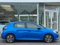 Peugeot 208 1.5 BlueHDi Allure 102 Cv * Toit Pano * CarPlay * Bleu - thumbnail 7
