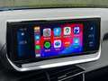 Peugeot 208 1.5 BlueHDi Allure 102 Cv * Toit Pano * CarPlay * Bleu - thumbnail 19