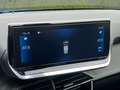 Peugeot 208 1.5 BlueHDi Allure 102 Cv * Toit Pano * CarPlay * Bleu - thumbnail 17