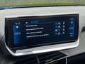 Peugeot 208 1.5 BlueHDi Allure 102 Cv * Toit Pano * CarPlay * Bleu - thumbnail 20