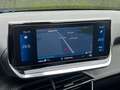 Peugeot 208 1.5 BlueHDi Allure 102 Cv * Toit Pano * CarPlay * Bleu - thumbnail 18