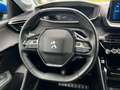 Peugeot 208 1.5 BlueHDi Allure 102 Cv * Toit Pano * CarPlay * Bleu - thumbnail 21