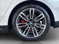BMW 540 dA xDrive Tour. M Sport Pro LiveCock.LED.AHK. Weiß - thumbnail 10