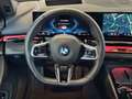 BMW 540 dA xDrive Tour. M Sport Pro LiveCock.LED.AHK. Weiß - thumbnail 5