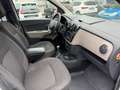 Dacia Lodgy TCe 7 Sitzer 1.Besitz TÜV NEU Weiß - thumbnail 8
