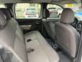 Dacia Lodgy TCe 7 Sitzer 1.Besitz TÜV NEU Weiß - thumbnail 9