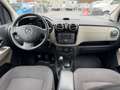Dacia Lodgy TCe 7 Sitzer 1.Besitz TÜV NEU Weiß - thumbnail 7