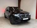BMW X3 XDrive30e M-Sport - Keyless - Leder - HiFi Noir - thumbnail 9