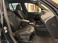 BMW X3 XDrive30e M-Sport - Keyless - Leder - HiFi Noir - thumbnail 18