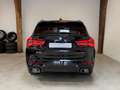 BMW X3 XDrive30e M-Sport - Keyless - Leder - HiFi Noir - thumbnail 4