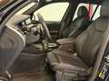 BMW X3 XDrive30e M-Sport - Keyless - Leder - HiFi Noir - thumbnail 7