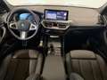 BMW X3 XDrive30e M-Sport - Keyless - Leder - HiFi Noir - thumbnail 6