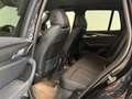 BMW X3 XDrive30e M-Sport - Keyless - Leder - HiFi Noir - thumbnail 8