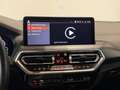 BMW X3 XDrive30e M-Sport - Keyless - Leder - HiFi Noir - thumbnail 23