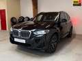 BMW X3 XDrive30e M-Sport - Keyless - Leder - HiFi Noir - thumbnail 1