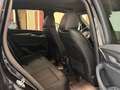BMW X3 XDrive30e M-Sport - Keyless - Leder - HiFi Noir - thumbnail 19