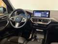 BMW X3 XDrive30e M-Sport - Keyless - Leder - HiFi Noir - thumbnail 5