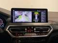 BMW X3 XDrive30e M-Sport - Keyless - Leder - HiFi Noir - thumbnail 13