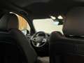 BMW X3 XDrive30e M-Sport - Keyless - Leder - HiFi Noir - thumbnail 17