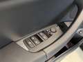 BMW X3 XDrive30e M-Sport - Keyless - Leder - HiFi Noir - thumbnail 22