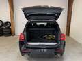 BMW X3 XDrive30e M-Sport - Keyless - Leder - HiFi Noir - thumbnail 24