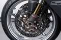 MV Agusta F4 MV AGUSTA F4 SPR Noir - thumbnail 20