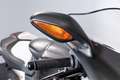 MV Agusta F4 MV AGUSTA F4 SPR Noir - thumbnail 8