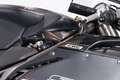 MV Agusta F4 MV AGUSTA F4 SPR Noir - thumbnail 43