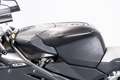 MV Agusta F4 MV AGUSTA F4 SPR Noir - thumbnail 18