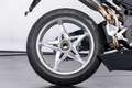 MV Agusta F4 MV AGUSTA F4 SPR Negro - thumbnail 36