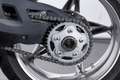 MV Agusta F4 MV AGUSTA F4 SPR Schwarz - thumbnail 14