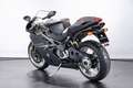 MV Agusta F4 MV AGUSTA F4 SPR Negro - thumbnail 4