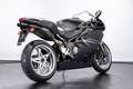 MV Agusta F4 MV AGUSTA F4 SPR Noir - thumbnail 5