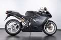 MV Agusta F4 MV AGUSTA F4 SPR Negro - thumbnail 2